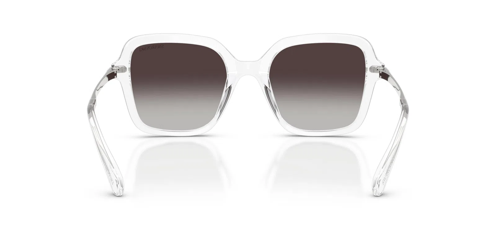 Swarovski 6040F Sunglasses - view 21